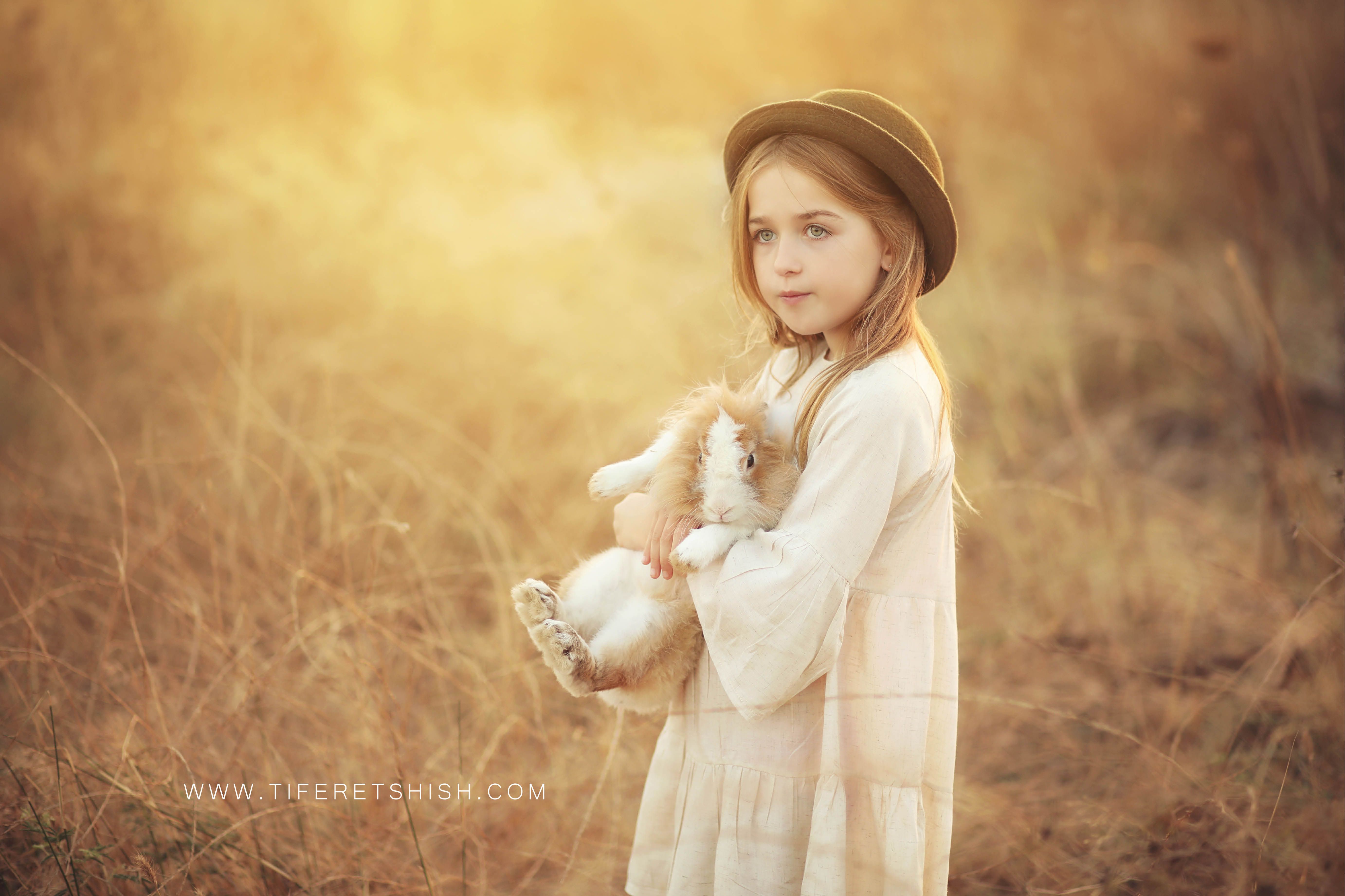 ארנבת 1 בס''ד.jpg