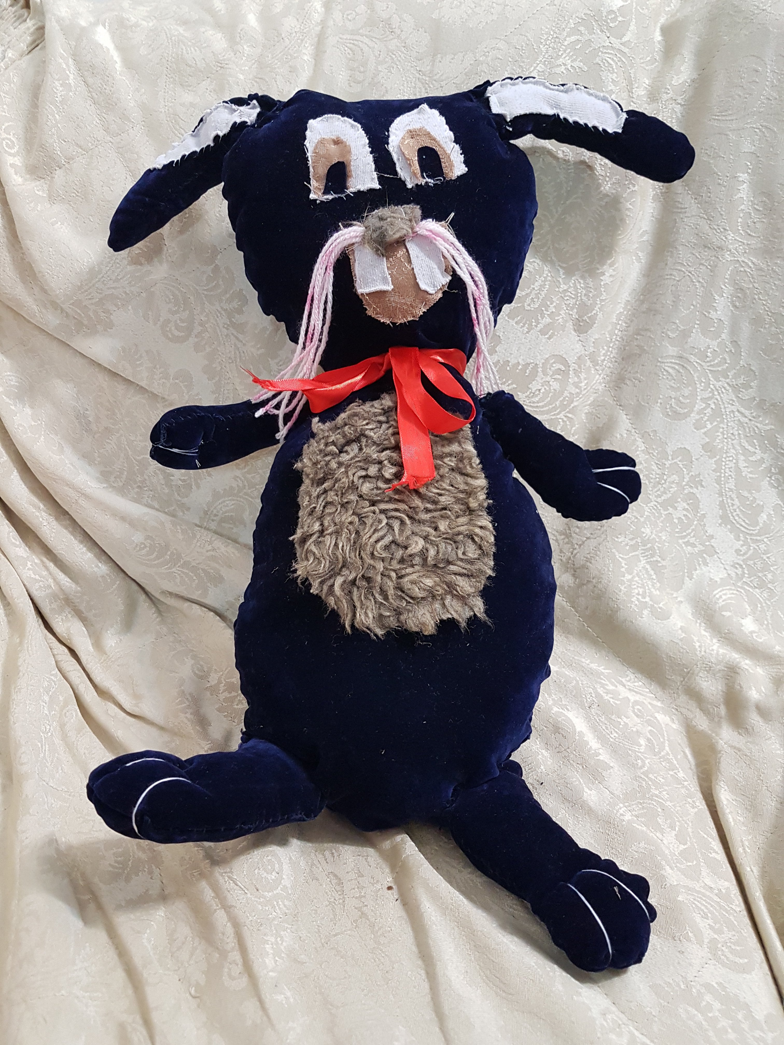 ארנב גדול.jpg