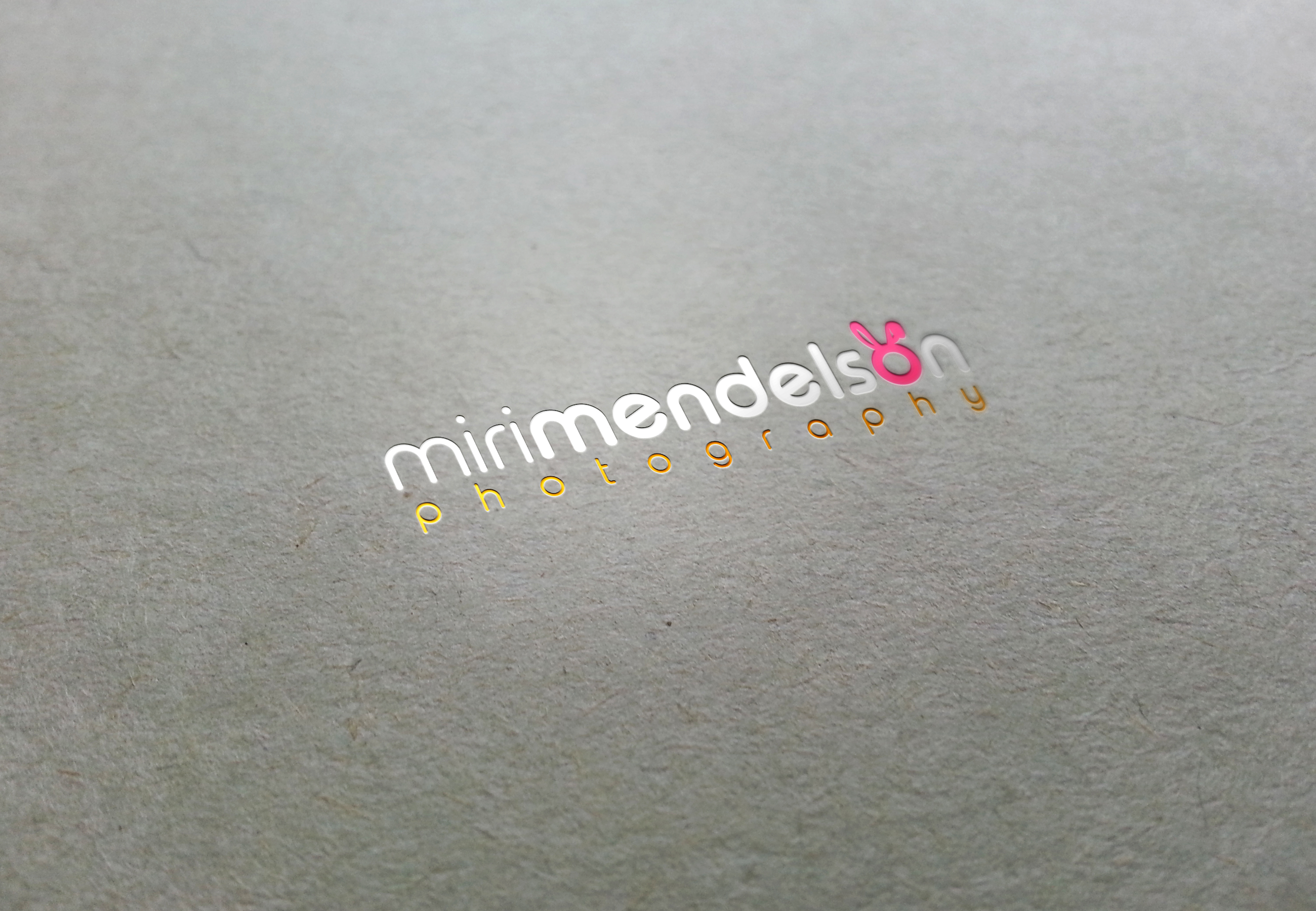 ארנב טיפו.jpg