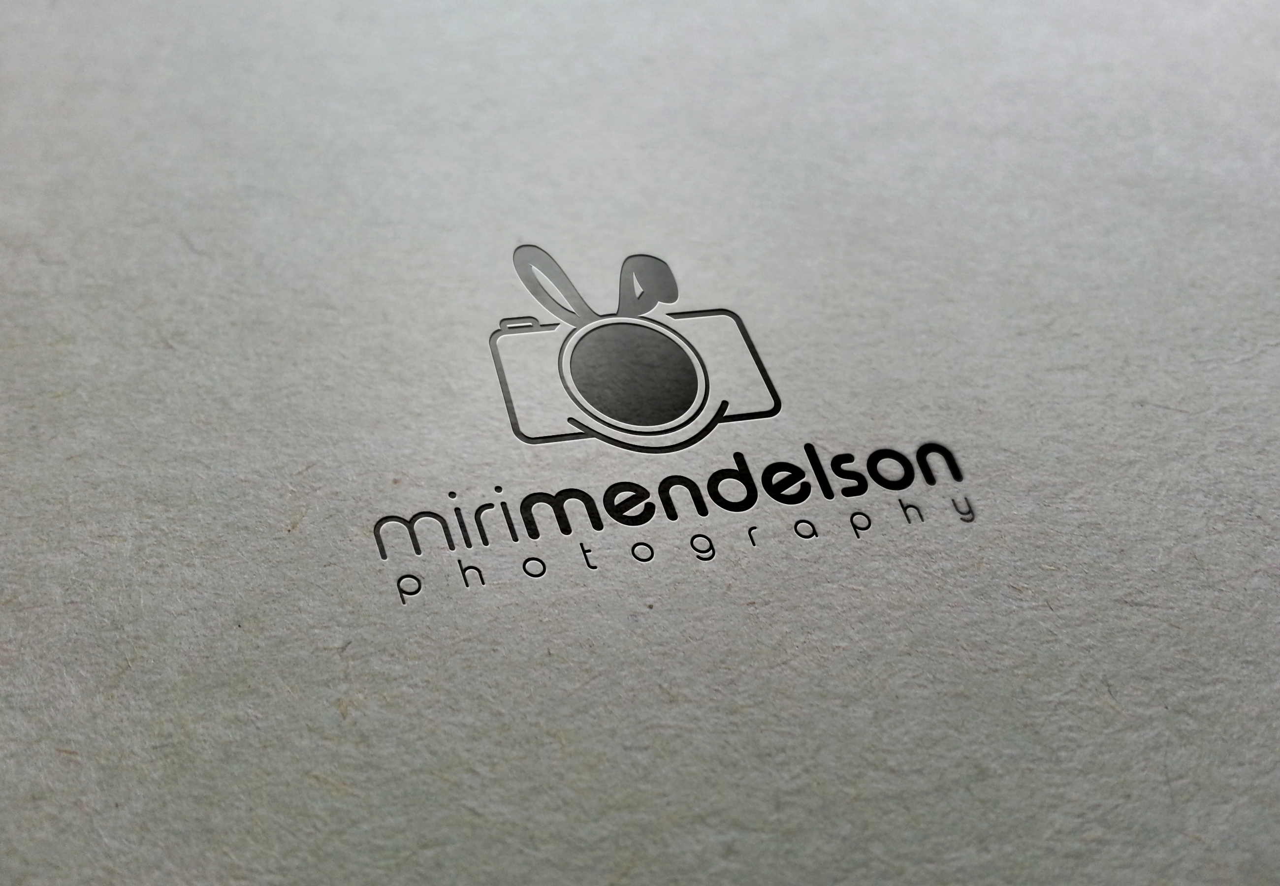 ארנב שחור מתוקן.jpg