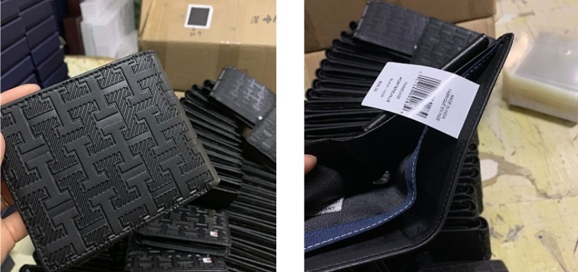 ארנק טומי 2.jpg