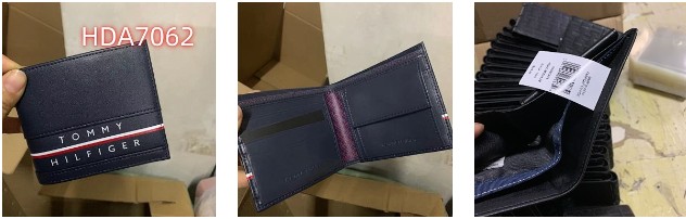 ארנק טומי 3.jpg