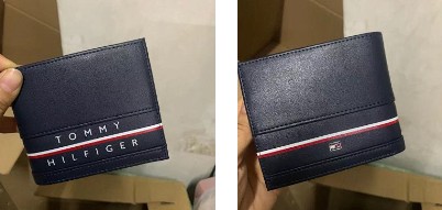 ארנק טומי 4.jpg