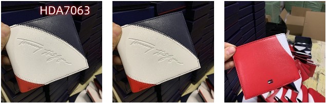 ארנק טומי 5.jpg