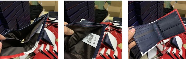 ארנק טומי 6.jpg