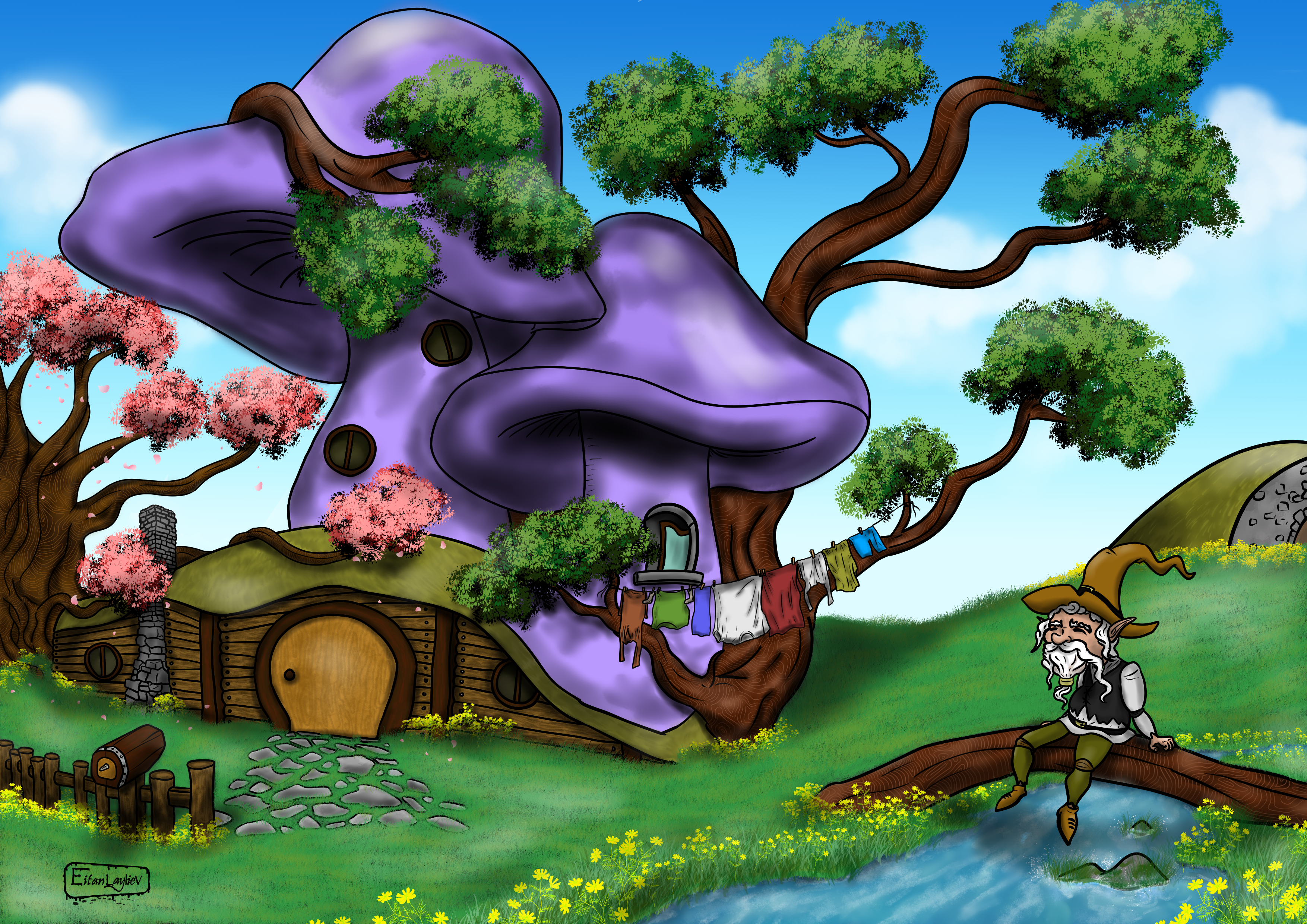 ארץ הגמדים.jpg