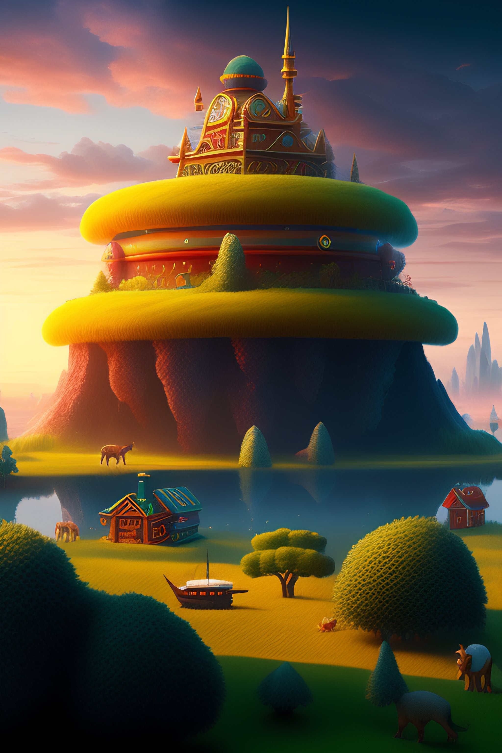 ארץ הצעצועים האבודים 1.jpg