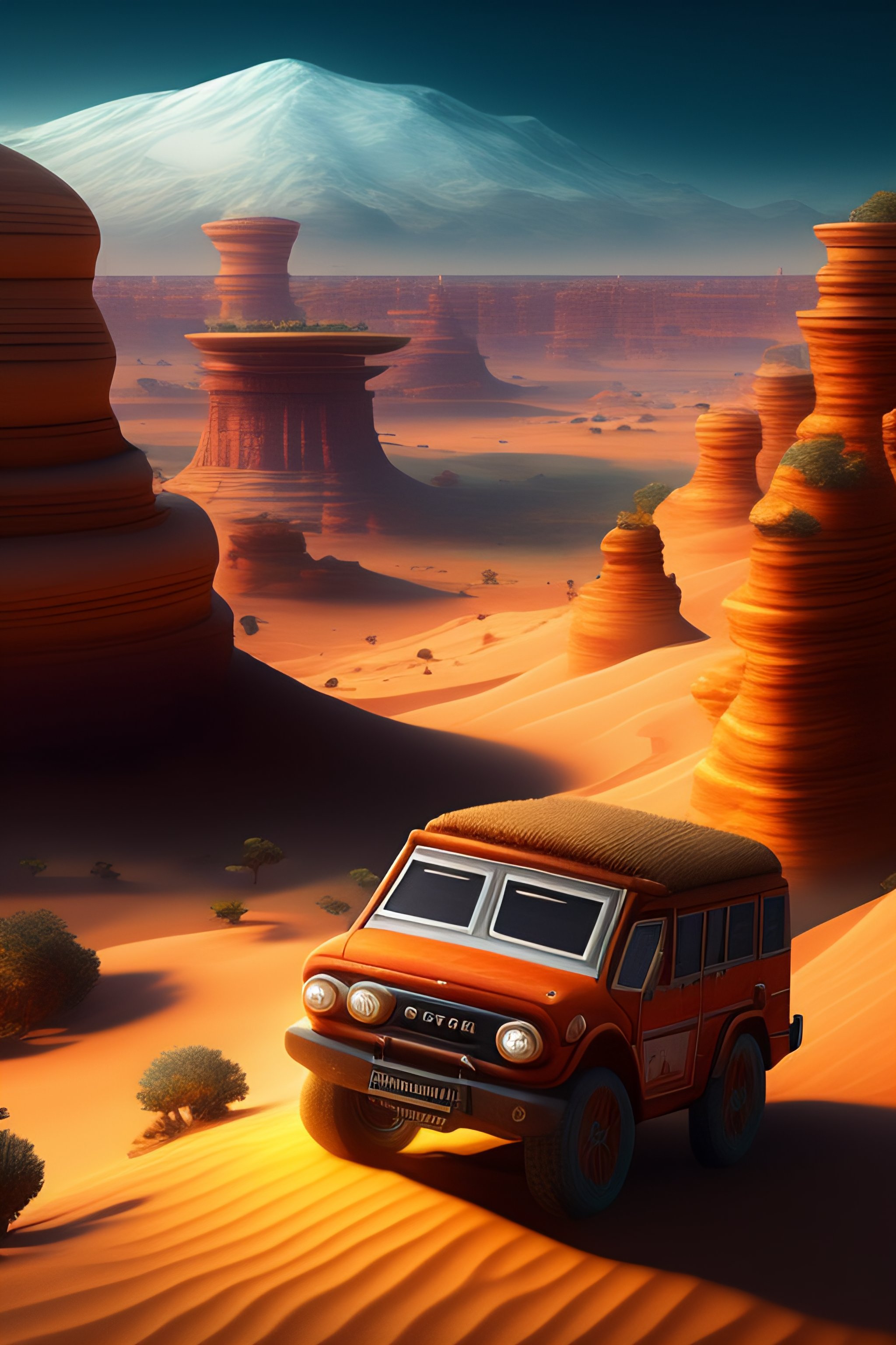 ארץ הצעצועים האבודים 3.jpg