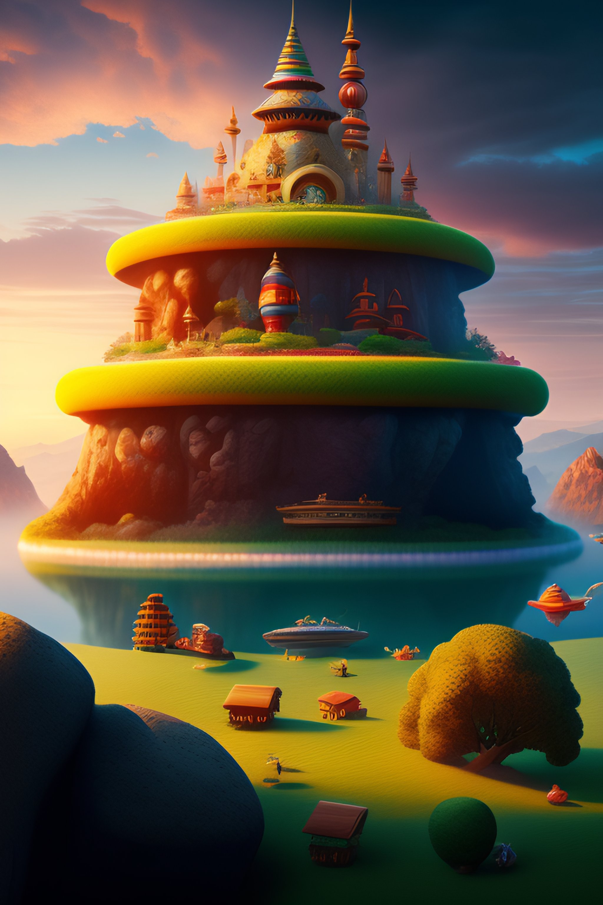 ארץ הצעצועים האבודים 5.jpg