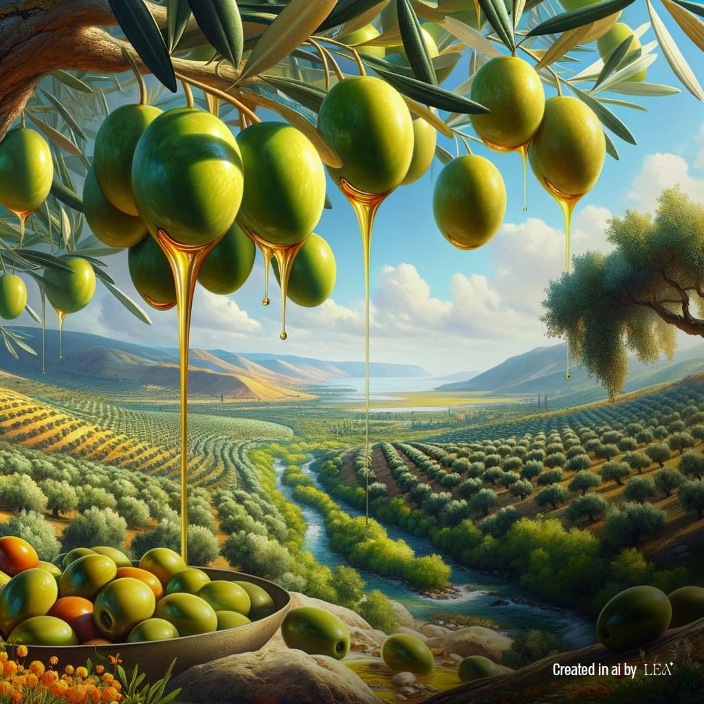 ארץ זית שמן.jpg
