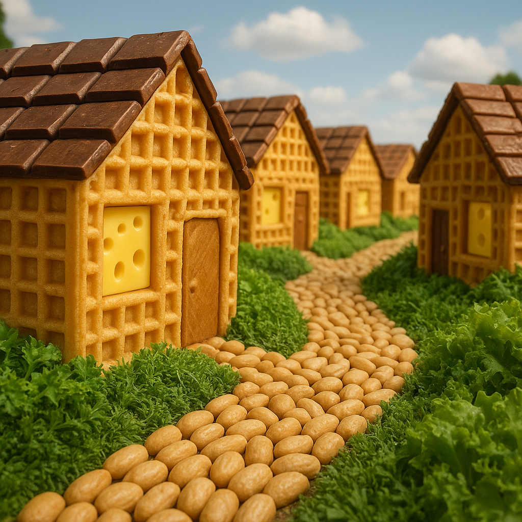 ארץ נדמה לי.png