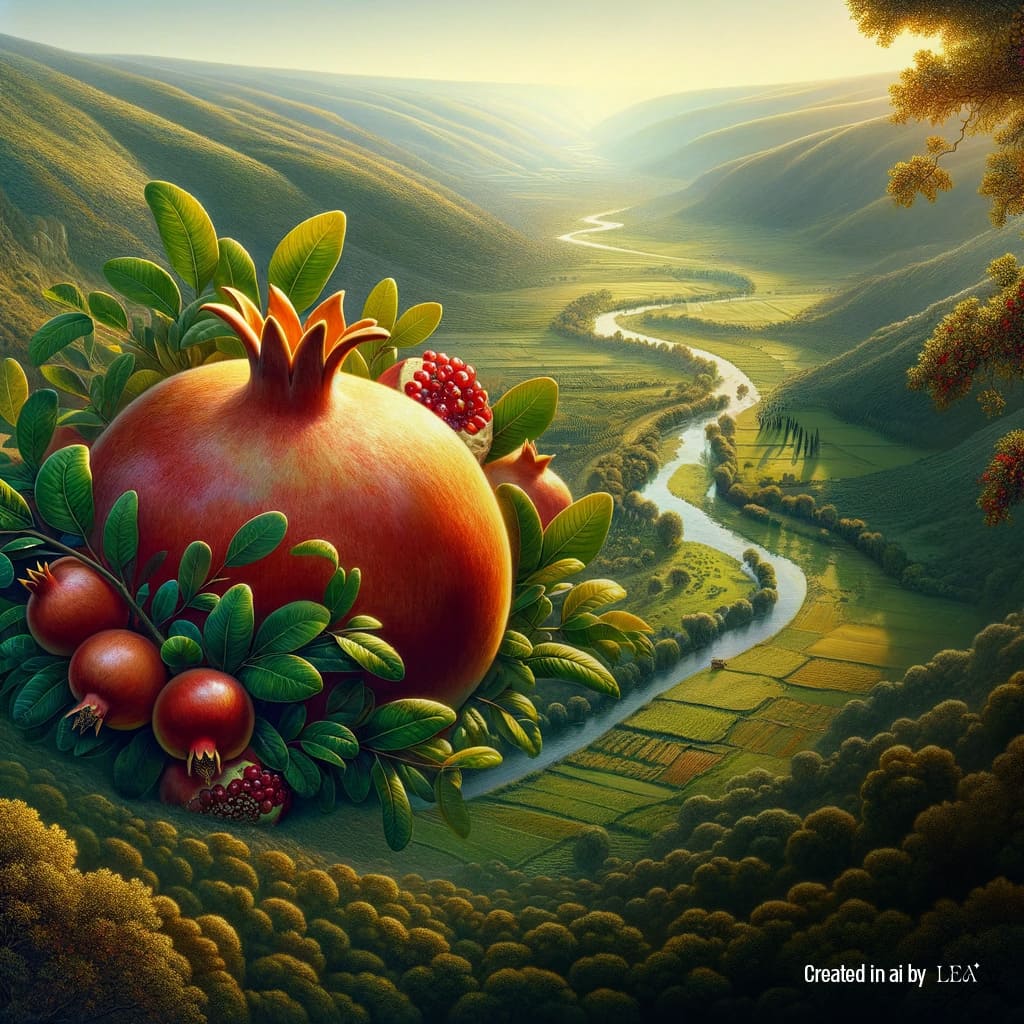 ארץ רימון 1.jpg