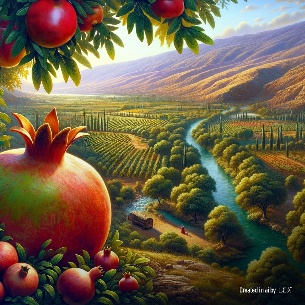 ארץ רימון.jpg