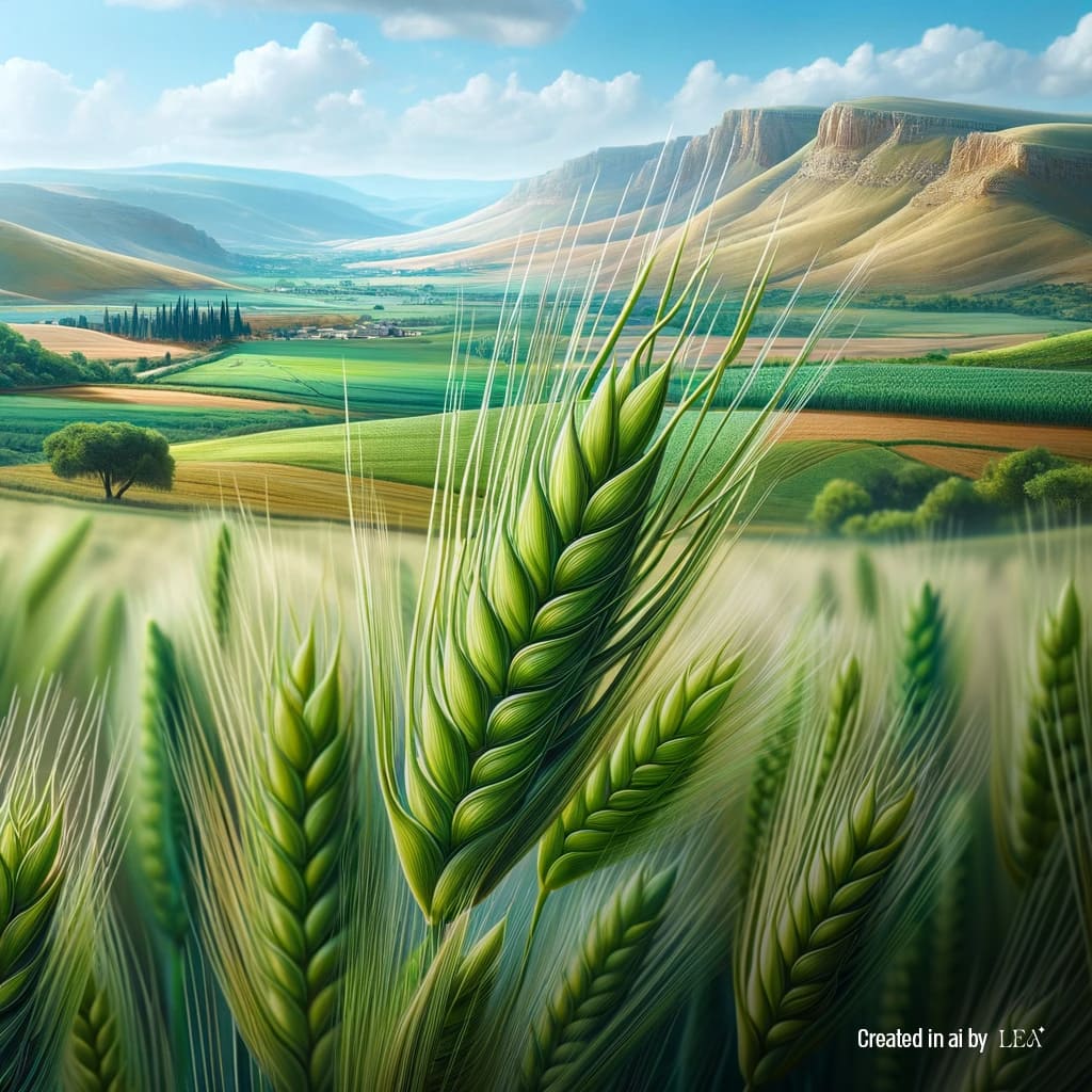 ארץ שעורה.jpg