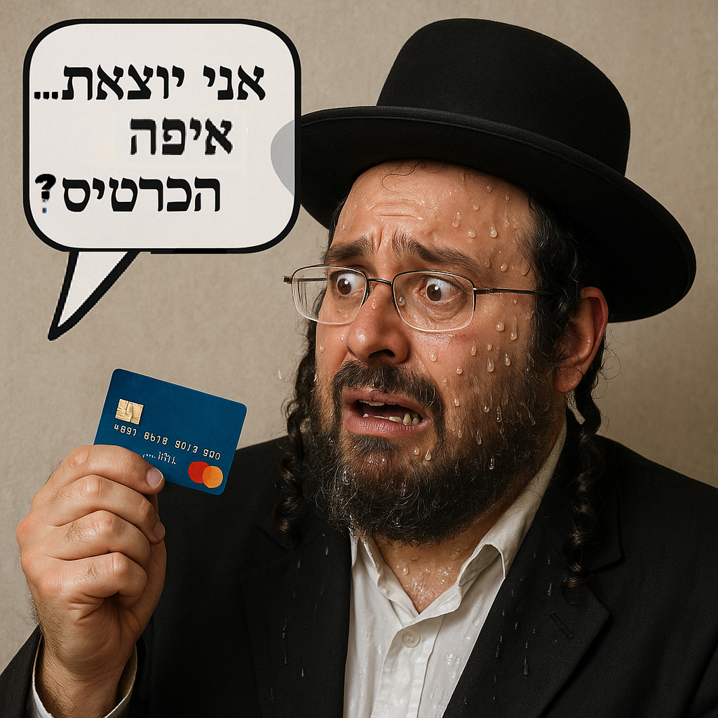 ארראראאר.png