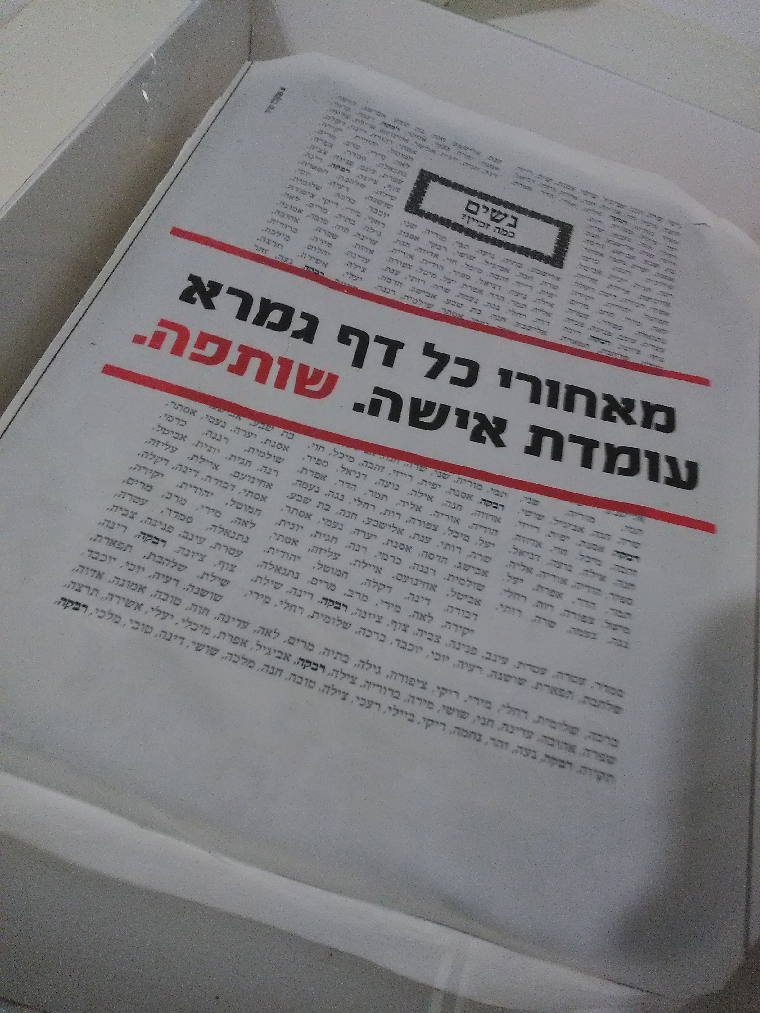 אשה. שותפה..jpg