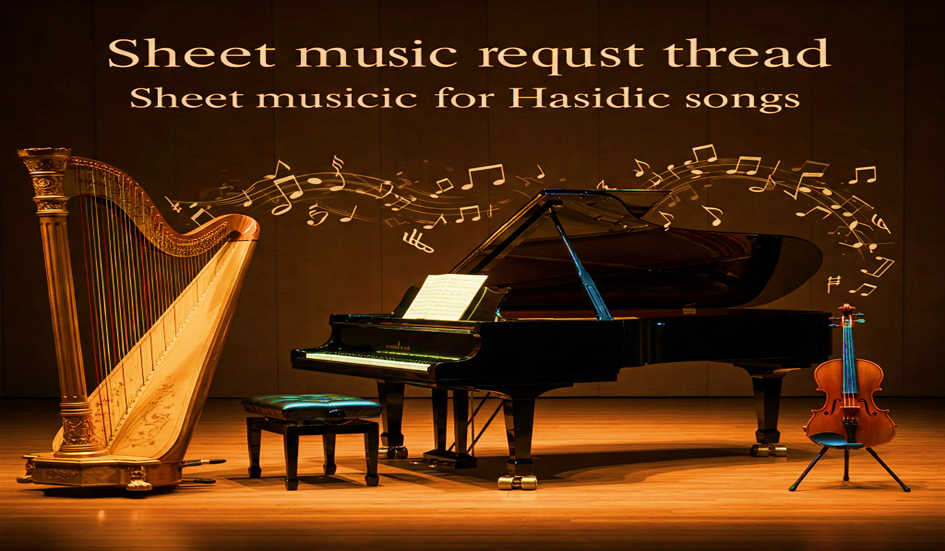 אשכול בקשת תווים3.png