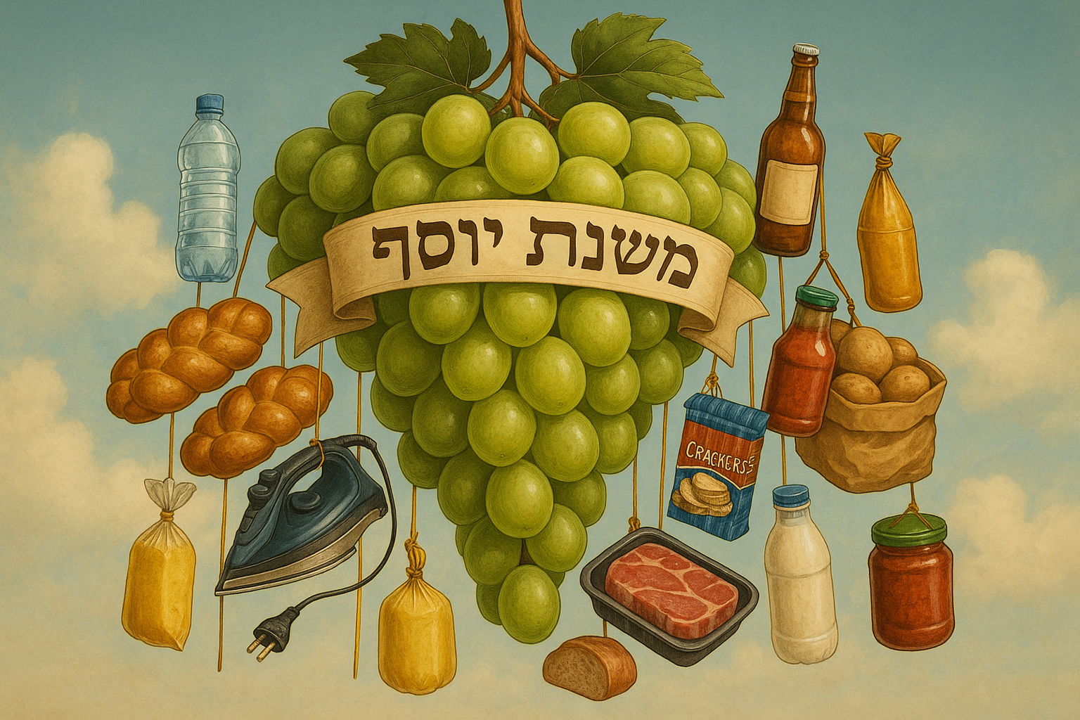 אשכול משנת יוסף.png