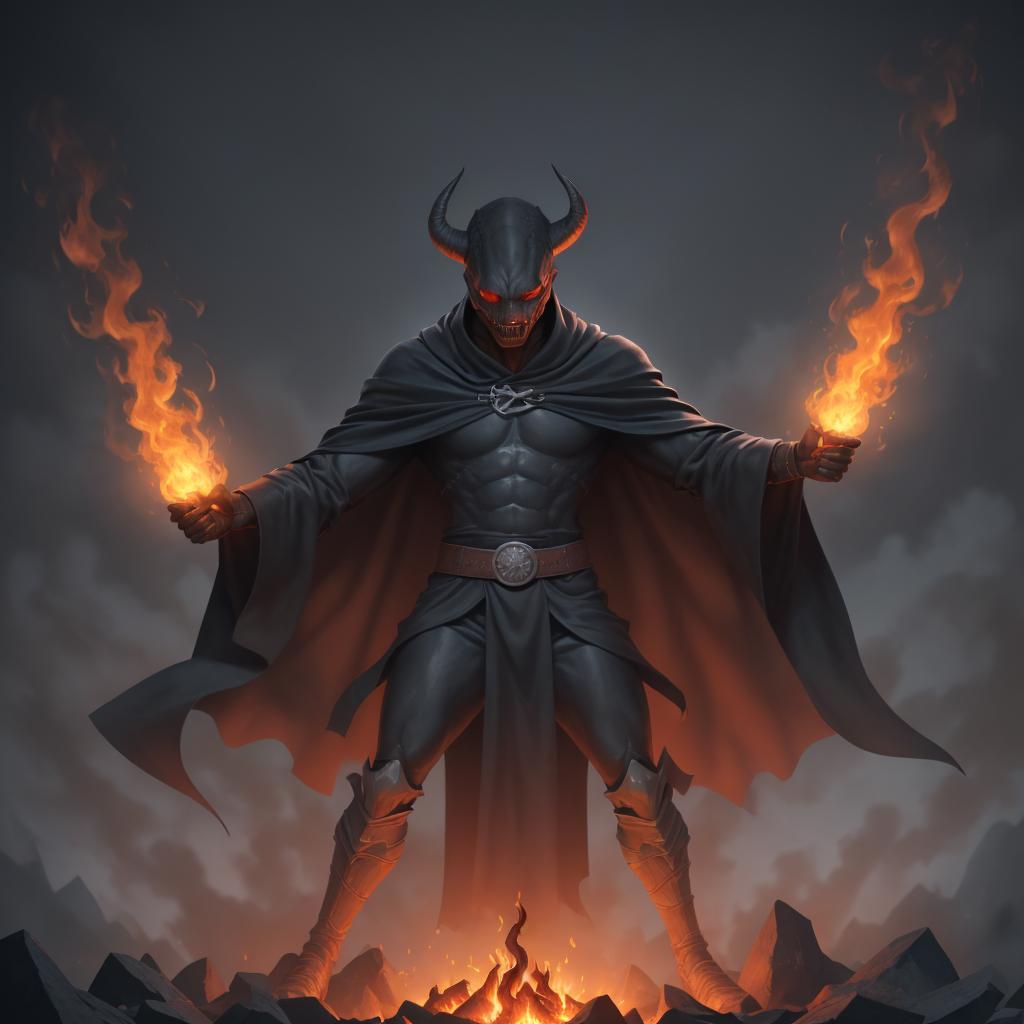 אשמדאי (2).jpeg