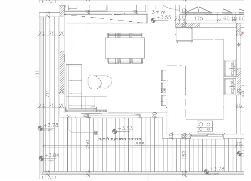 אשמח לעזרה.JPG