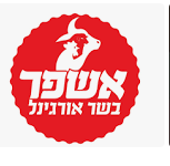 אשפר.png