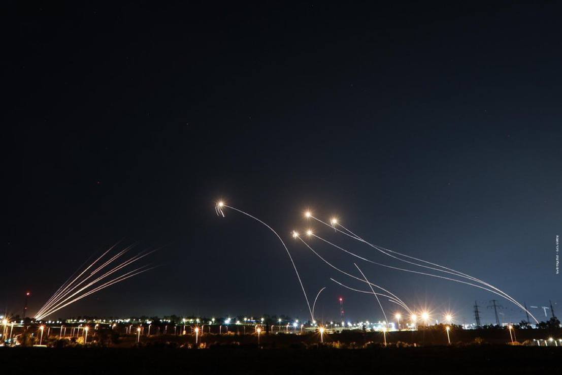 אשקלון הערב.jpg