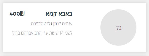 אשרינו שיש לנו באבא כזה.JPG