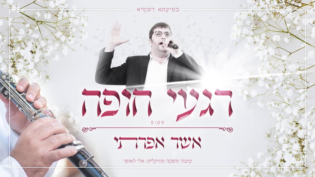 אשר אפרתי - רגעי חופה.jpg