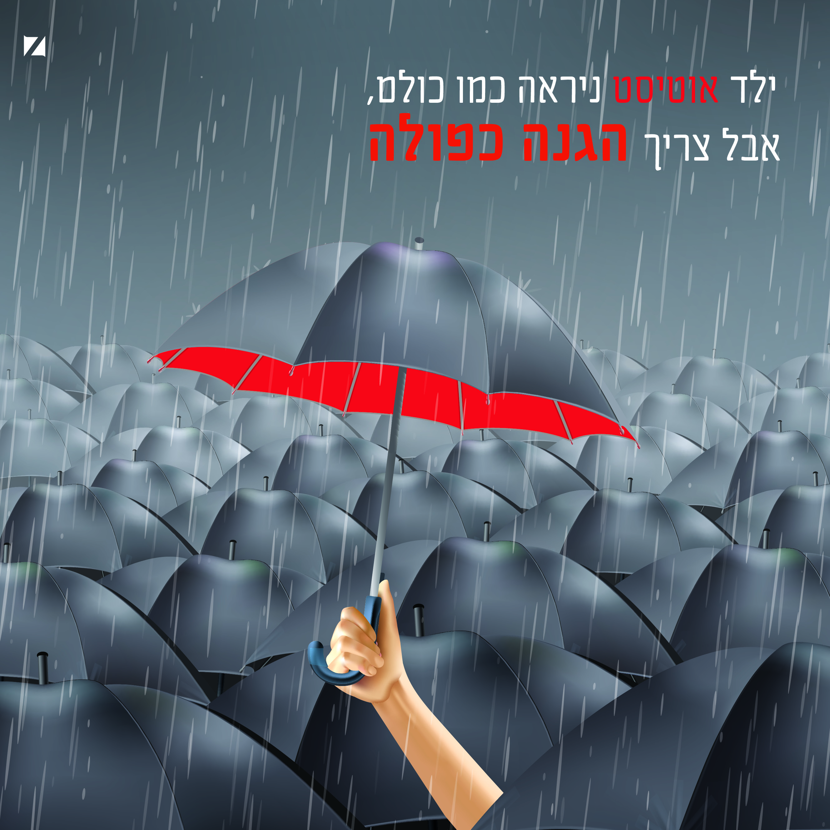 אתגר אוטיסט 9.jpg