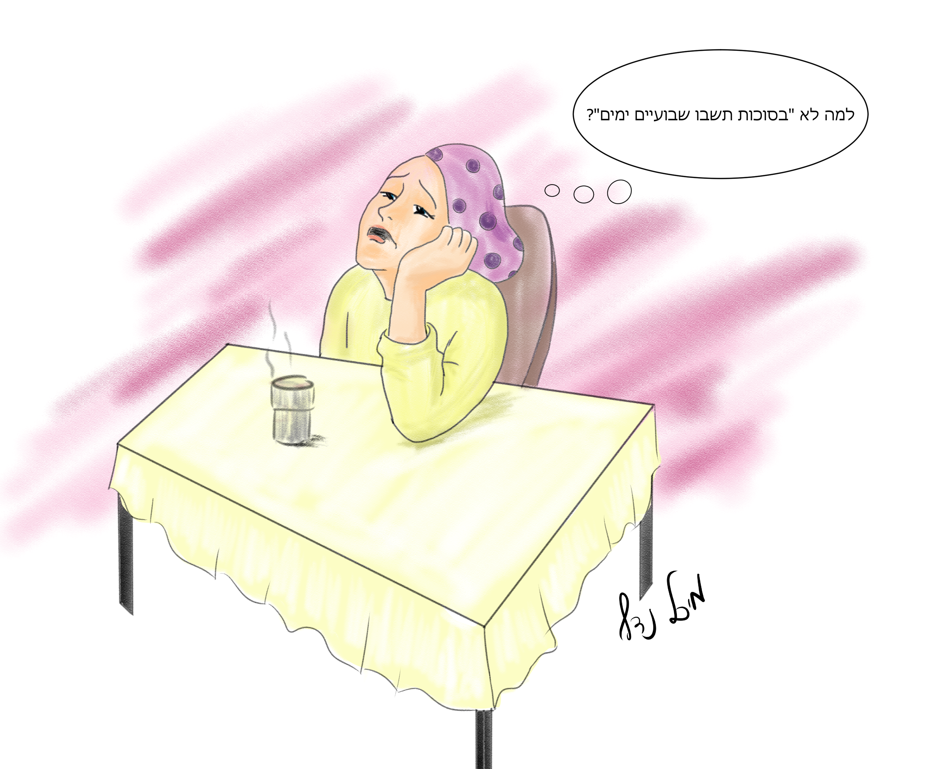 אתגר אחרי חגים.png