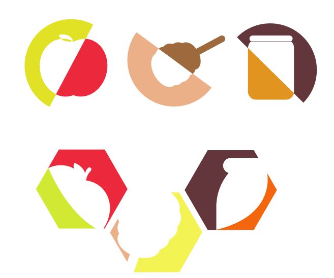 אתגר איקון.JPG