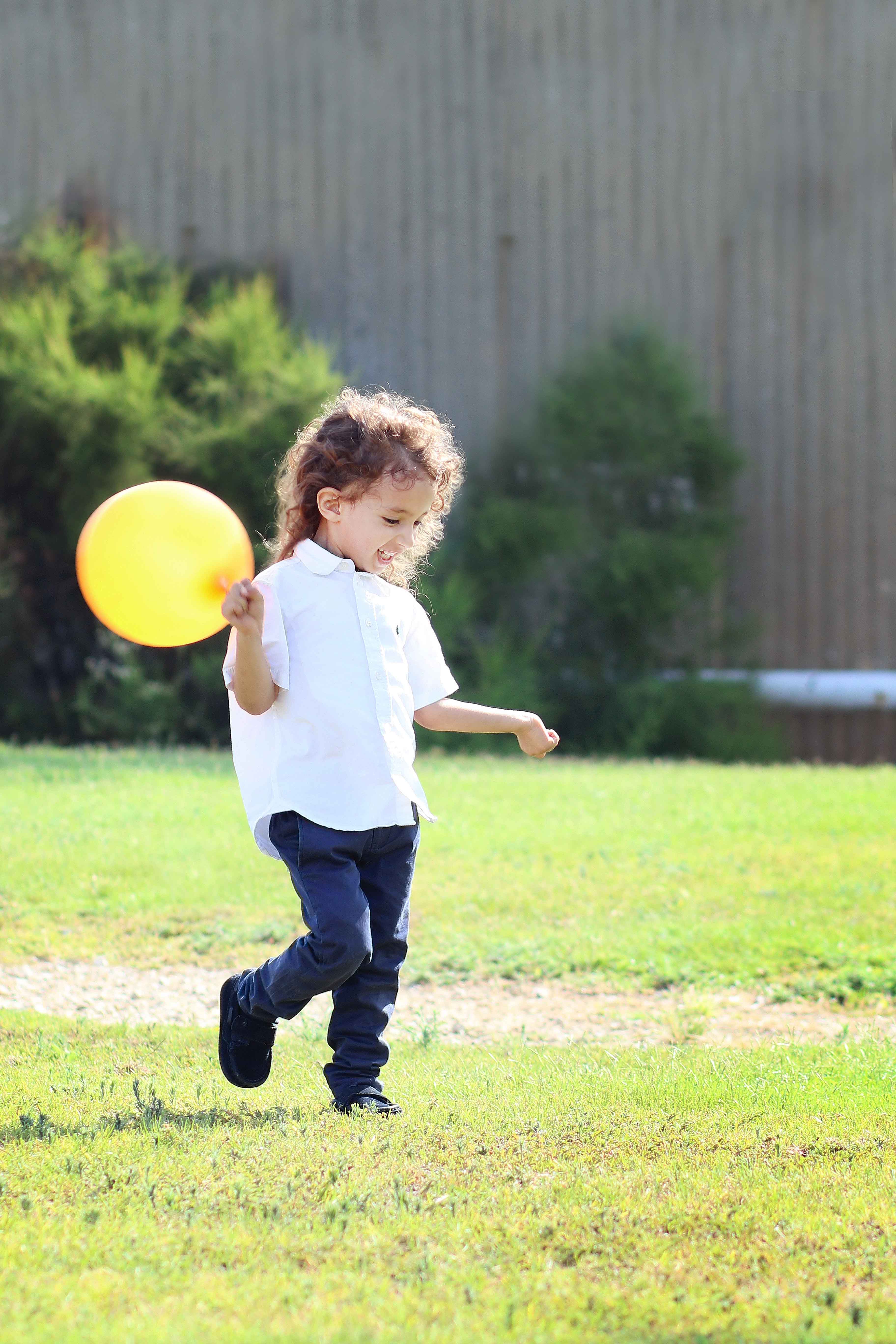 אתגר אנונימי1.jpg