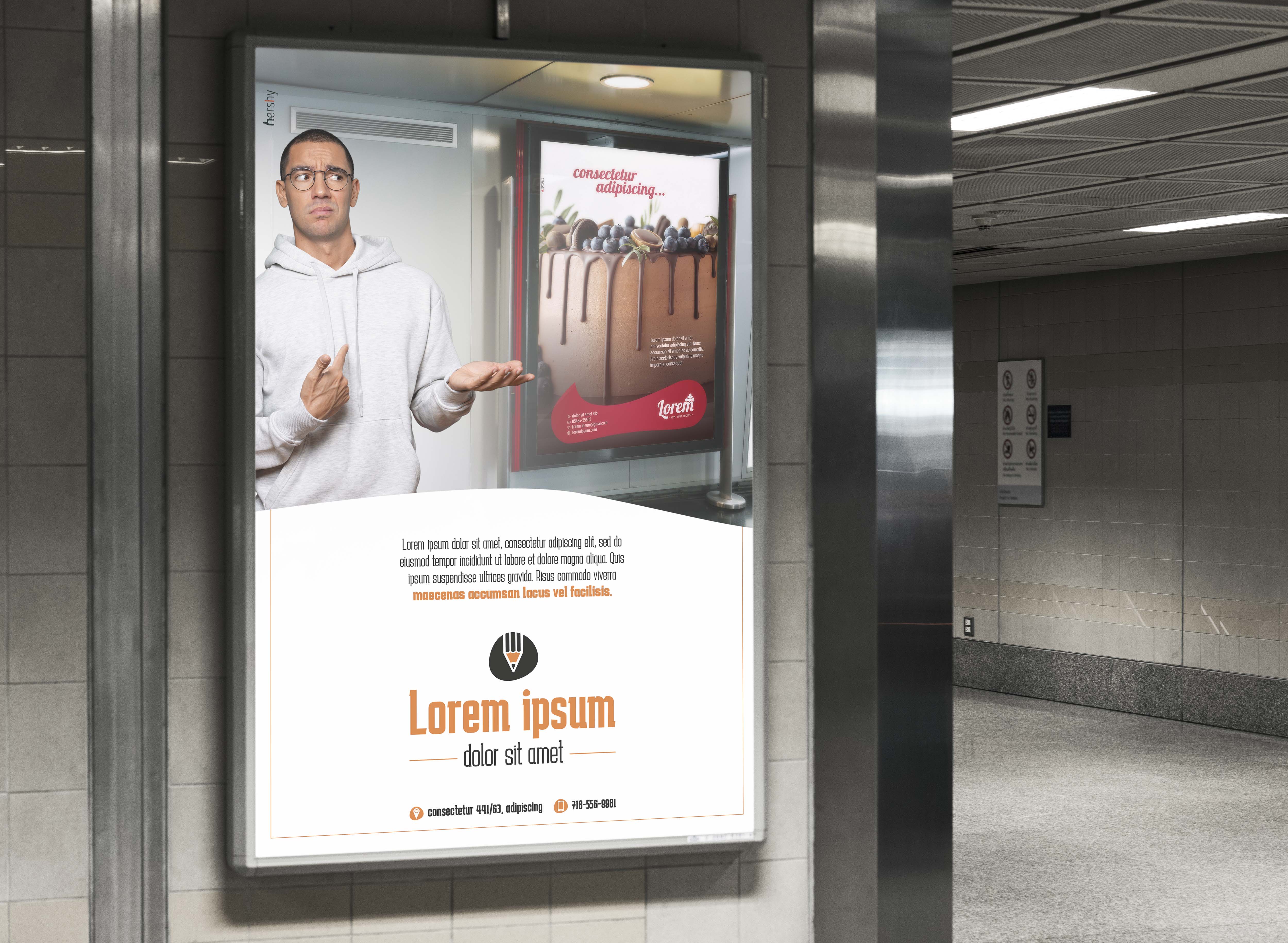 אתגר בלי מילים -.jpg