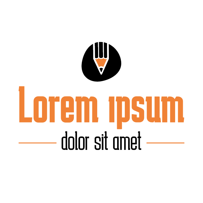 אתגר בלי מילים.PNG