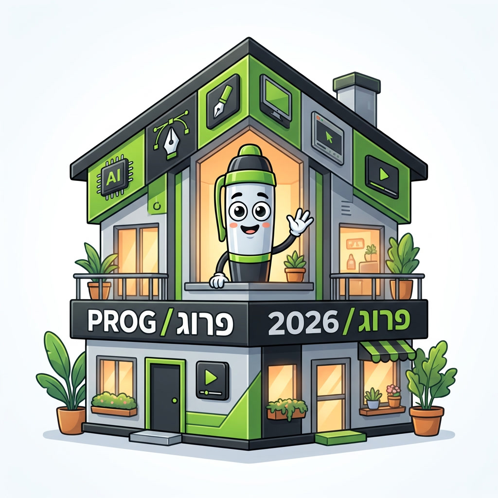 אתגר בפרוג.jpg