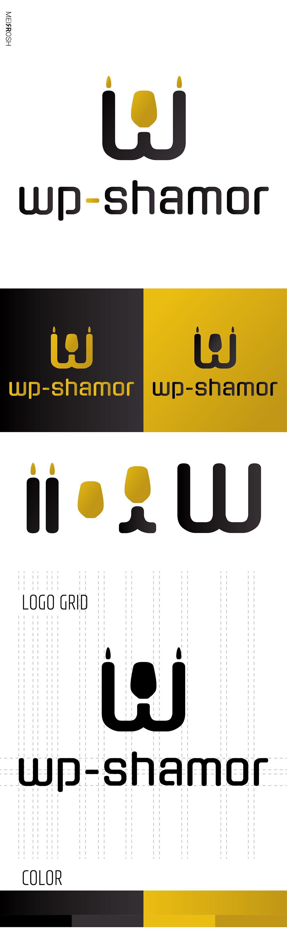 אתגר דריבל הלוגוMeirRoshDESIGN.jpg