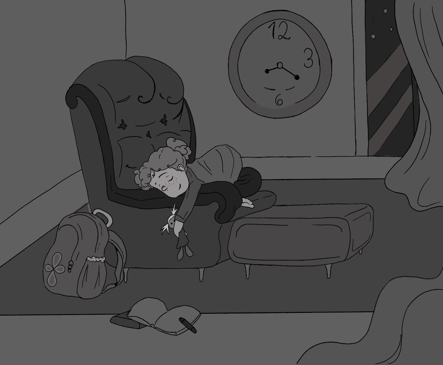 אתגר האנשה 4.jpg