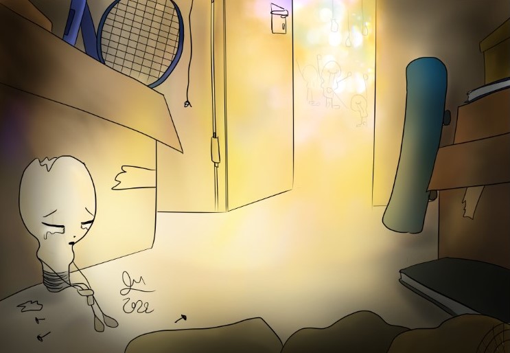 אתגר האנשה .jpg