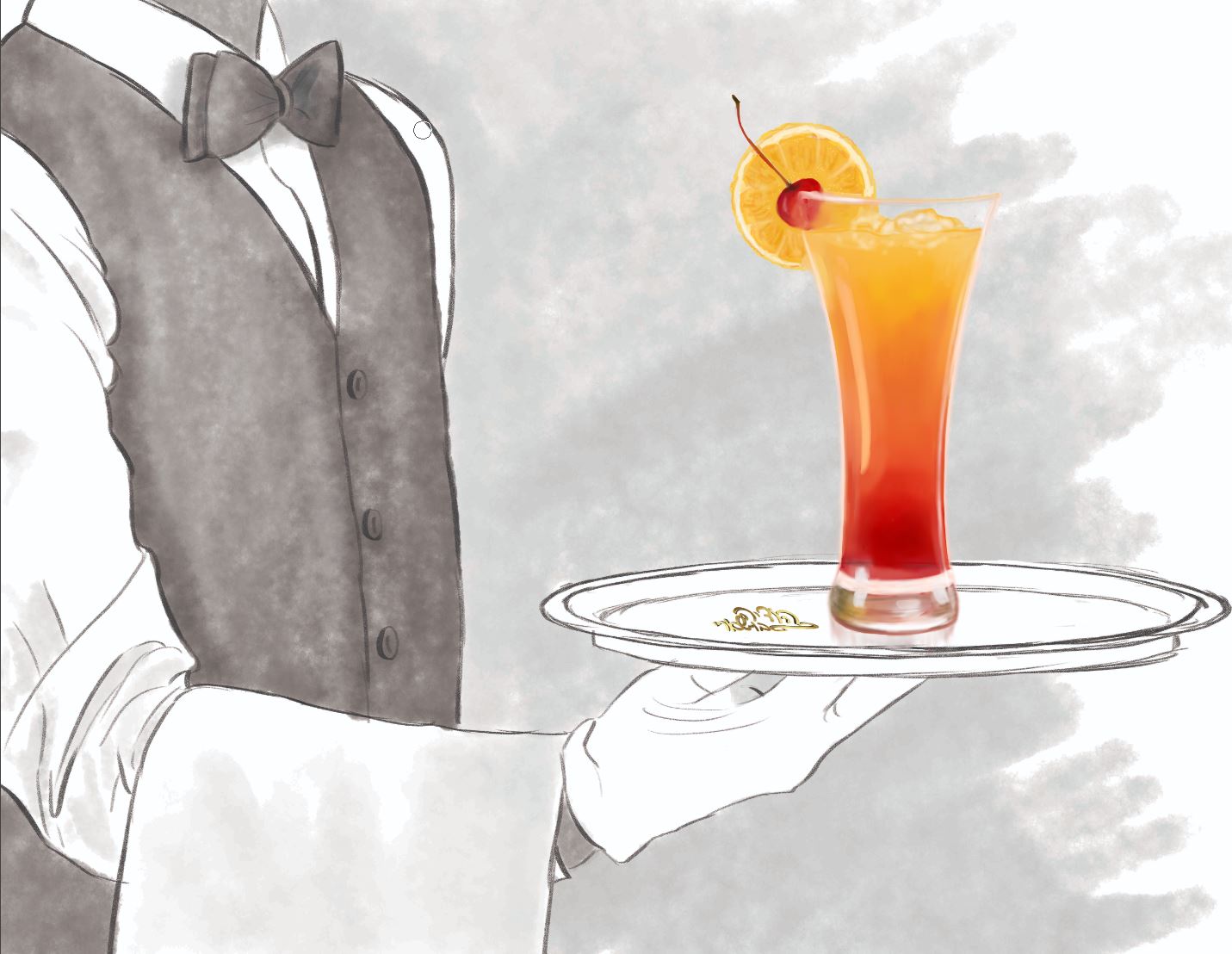 אתגר-הודיה בושארי.JPG