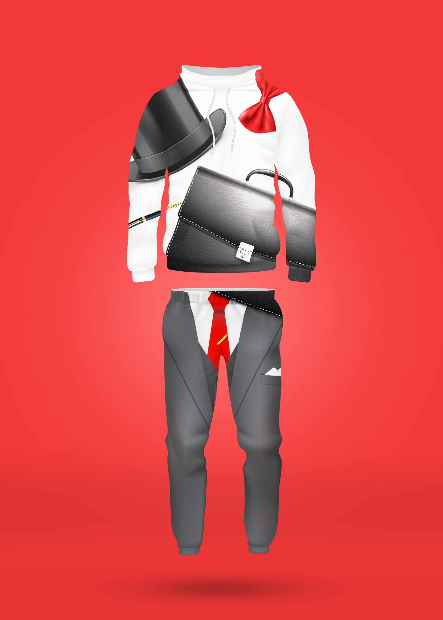 אתגר החליפה.jpg