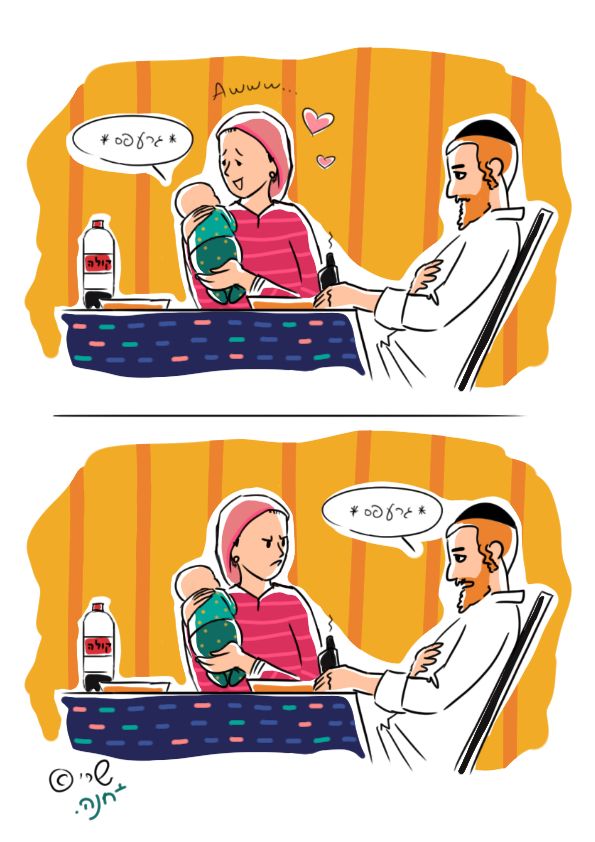 אתגר החלפות.jpg