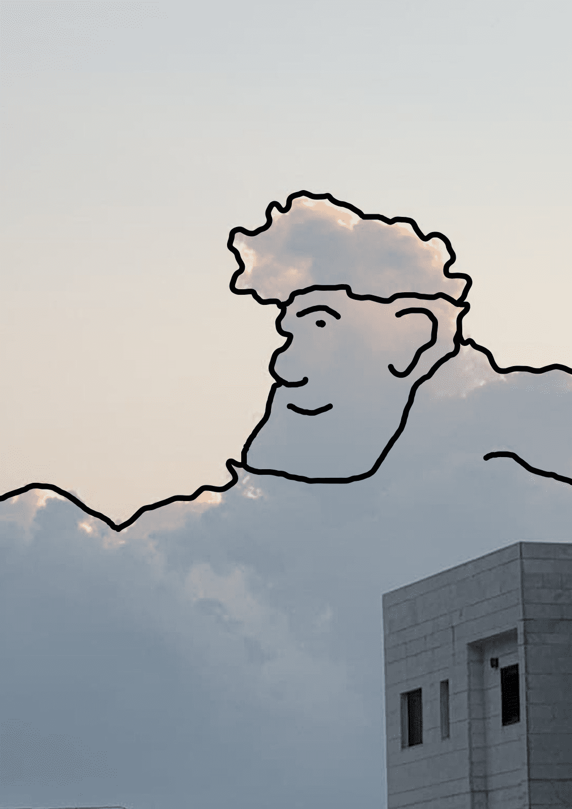 אתגר הענן.png