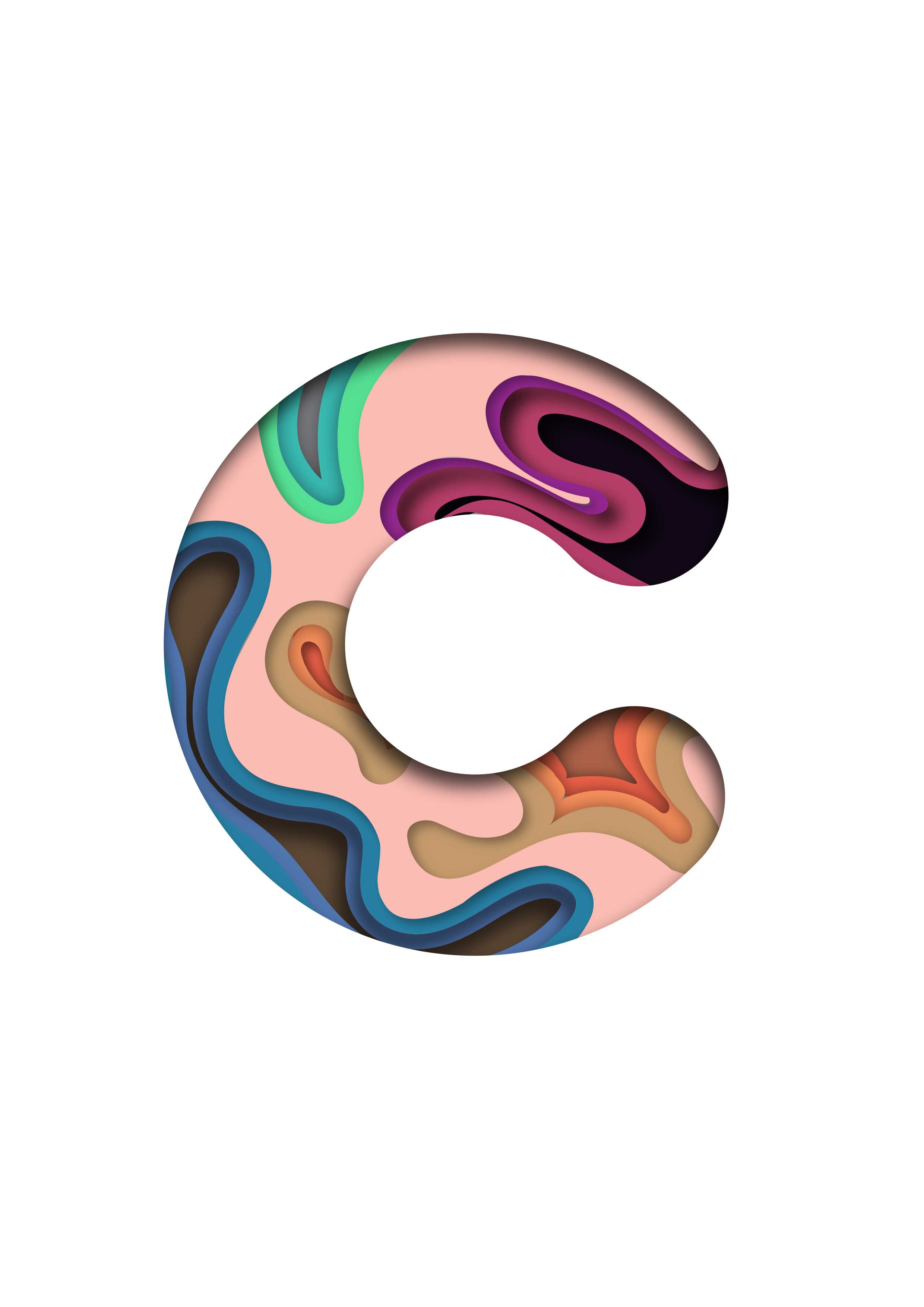 אתגר הצבע.jpg