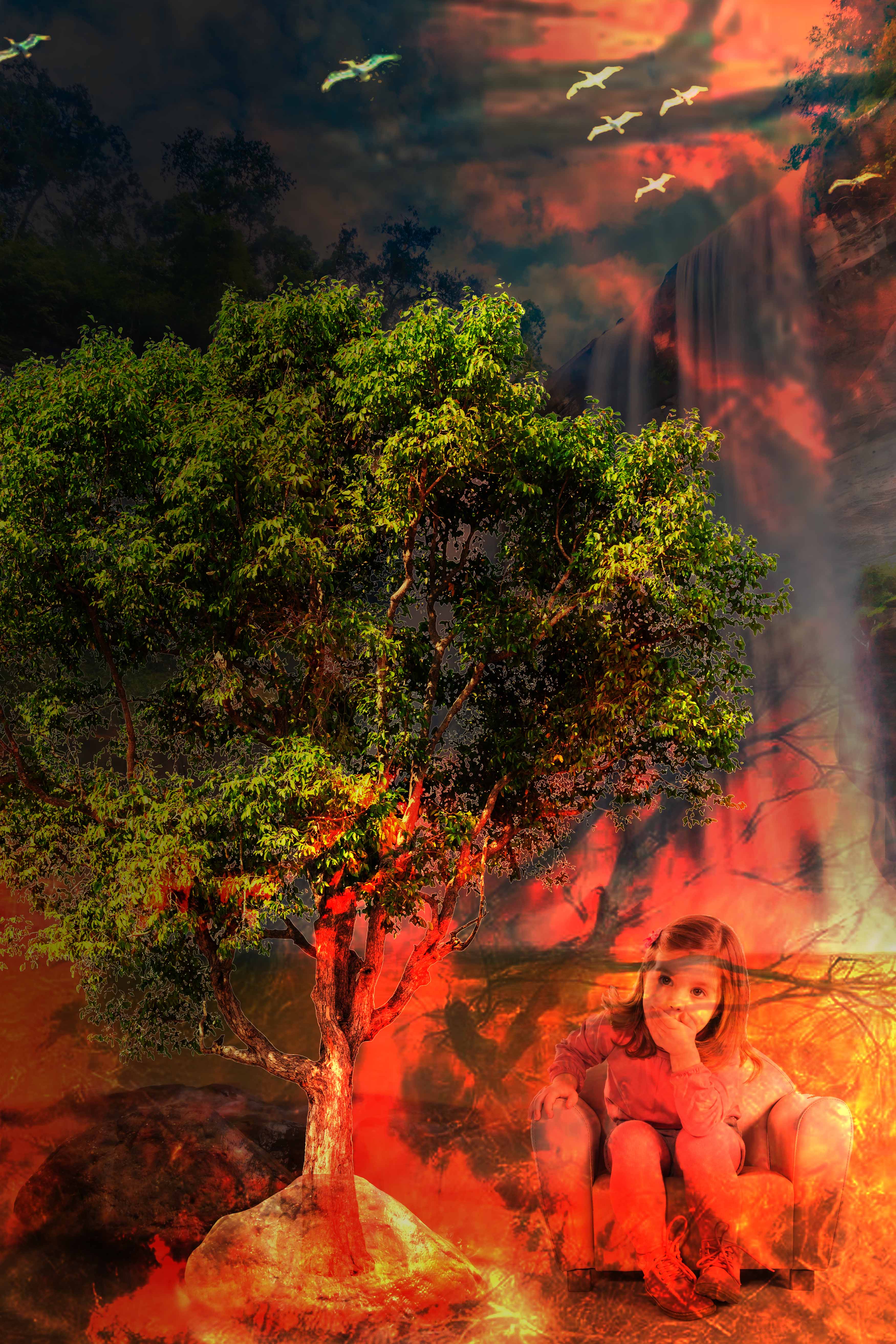 אתגר חשוון.jpg