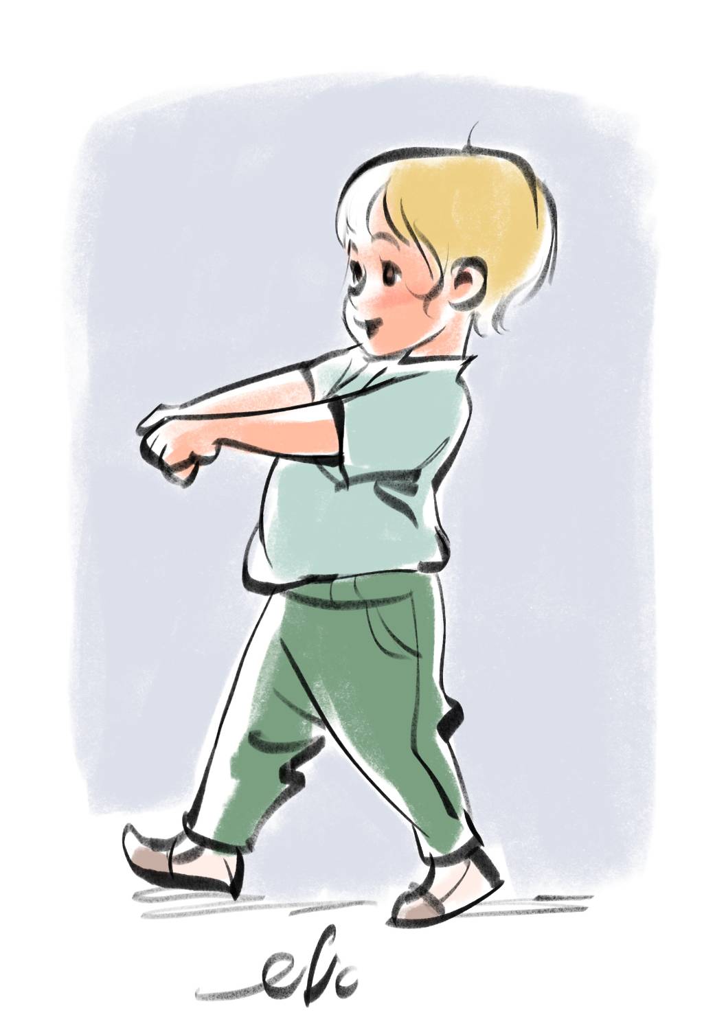 אתגר יומי- אלישבע גוהר (1).JPG