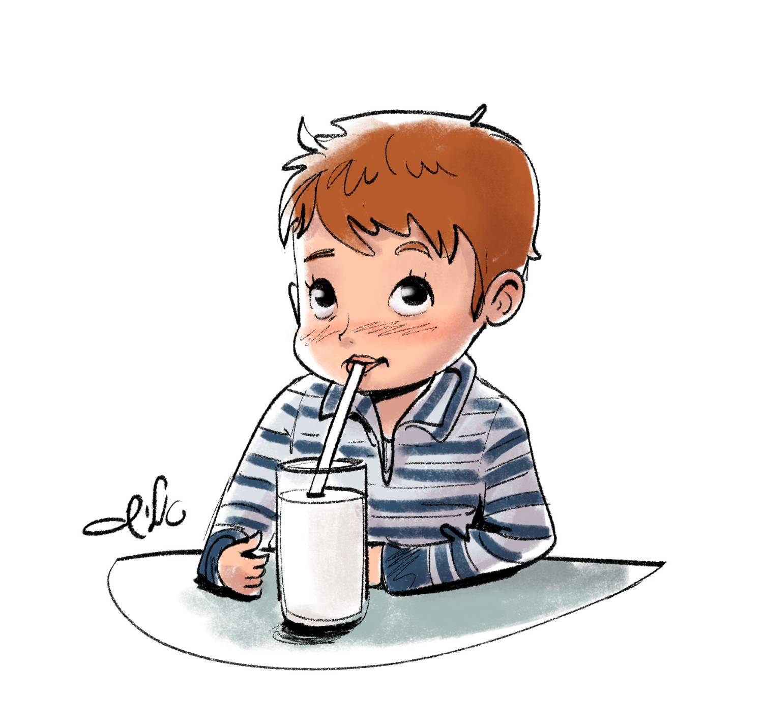 אתגר יומי- אלישבע גוהר (2).JPG