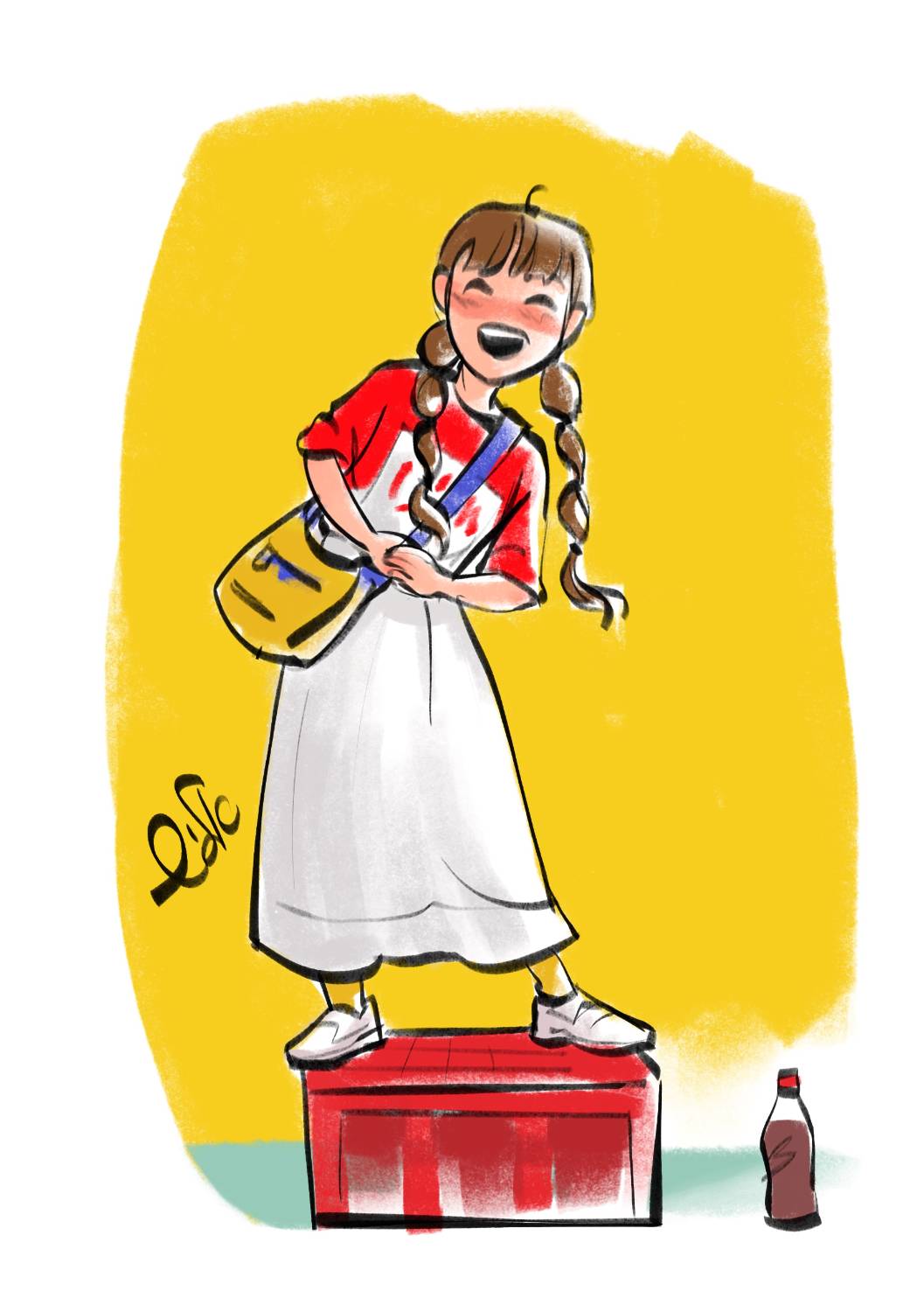 אתגר יומי- אלישבע גוהר (3).JPG