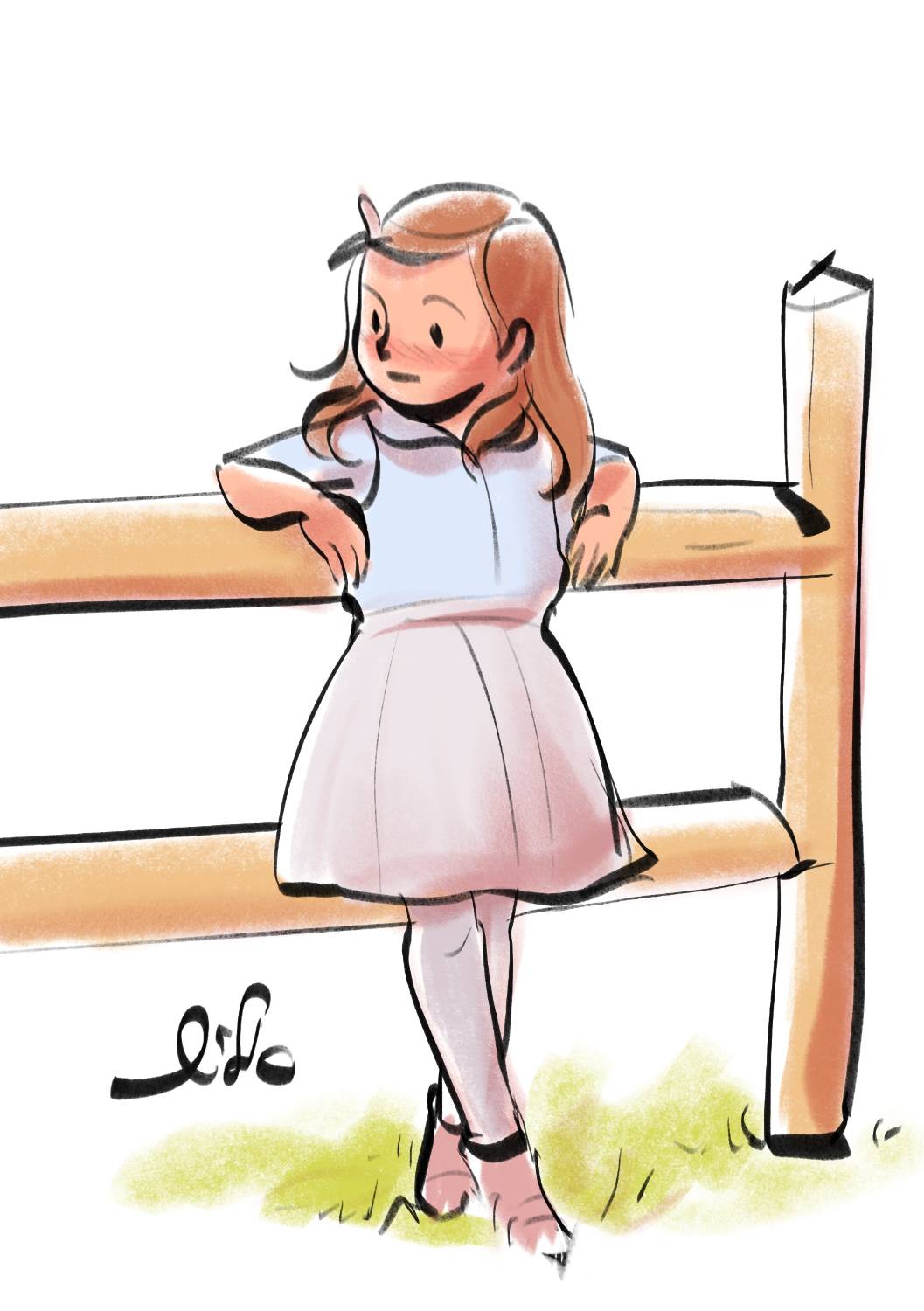 אתגר יומי- אלישבע גוהר (4).JPG