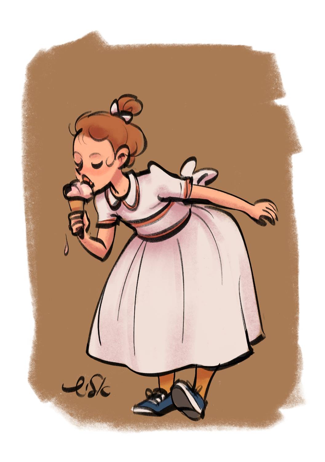 אתגר יומי- אלישבע גוהר (5).JPG