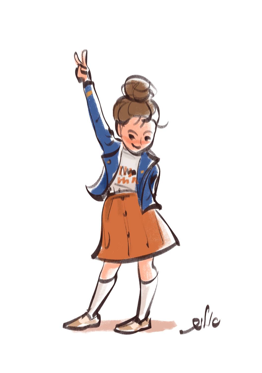 אתגר יומי- אלישבע גוהר (6).JPG